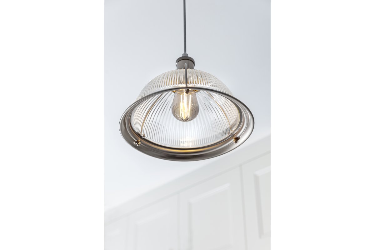 ŹRÓDŁO ŚWIATŁA LED DEKORACYJNE, FILAMENT, ST64 - obrazek 4